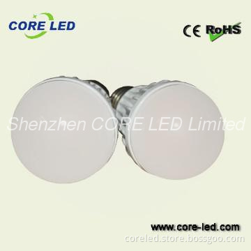 Super hot seller 5w cob energy saving bulb